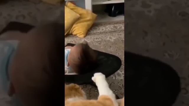 Красивый клип .Максима Фадеева.