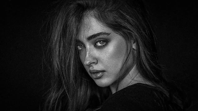 Dubai Hussein Arbabi Remix