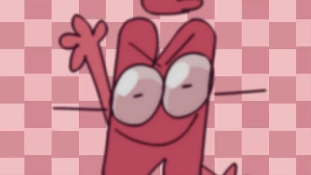 Заставка ИНМТ 1 и ИНМТ 7