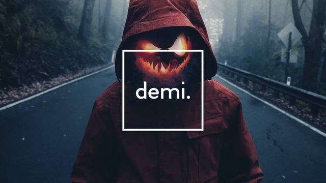 Gesaffelstein - Viol