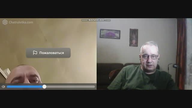 Жизнь без мозга возможна...)  (Украина)