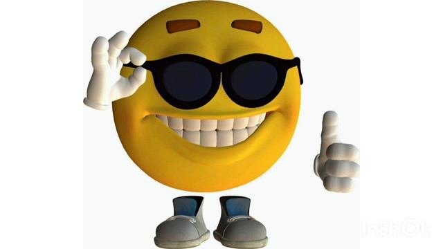 УБЕРИ РУКИ С МОЕГО 😡😡😡(1ЧАС)