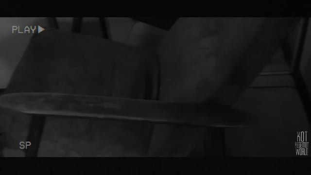 КУКОЛЬНЫЙ ДОМИК... Страшные истории на ночь. Страшилки