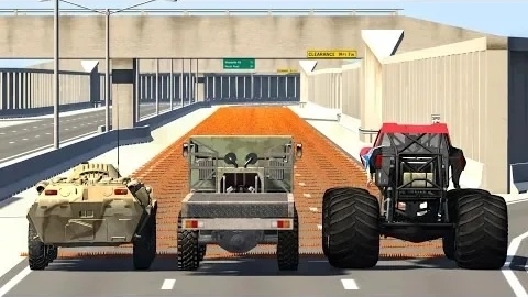 Гонки машинок | Мультфильмы для детей топ 2025 | #711