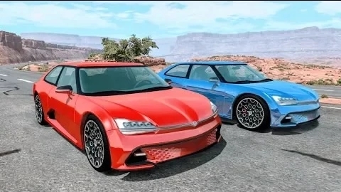 Гонки машинок | Мультфильмы для детей топ 2025 | #715