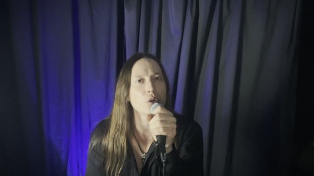 Гран-куражъ - 9 жизней(cover)