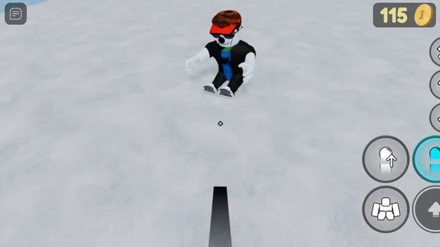 как далеко бросать в бросай вещи и людей на телефоне