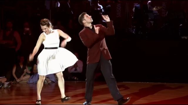 .."стервочка моя"..Линди ХОП..это ЛУЧШЕЕ видео Стивена и Чанзи на данный момент..