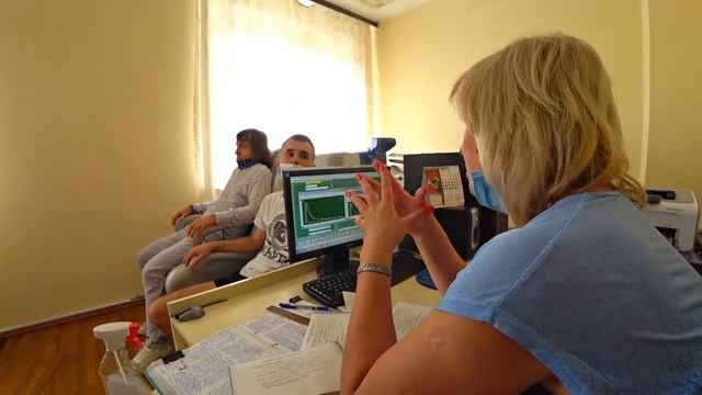 креосан проверка на радиацию