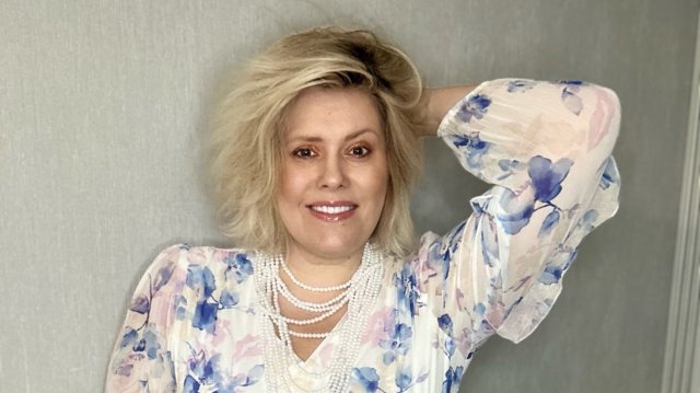 ВЛОГ/ОЧЕНЬ МНОГО КУПИЛА НА WB/ЗАКУП ПРОДУКТОВ/МОИ ПЛАНЫ НАДЕЮСЬ ВСЁ СБУДЕТСЯ/ЖДЁМ ТЕПЛА/ГДЕ ПОКУПАЮ