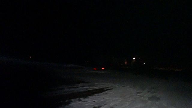 HOWO 8x4 СВЕКЛА СЕРИЯ-22 ПРЕДПОСЛЕДНИЙ ДЕНЬ РАБОТЫ