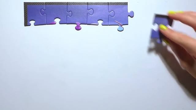 (Hura Huro ) Disney Puzzle Game Pixar CARS 2 Rompecabezas De Rompecabezas Play Kids Learning Toys q