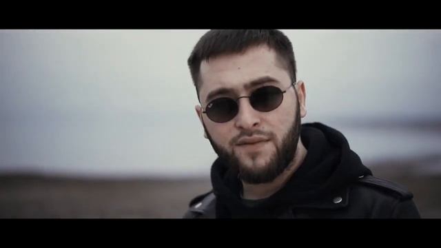Khalif девочка топила лёд official video