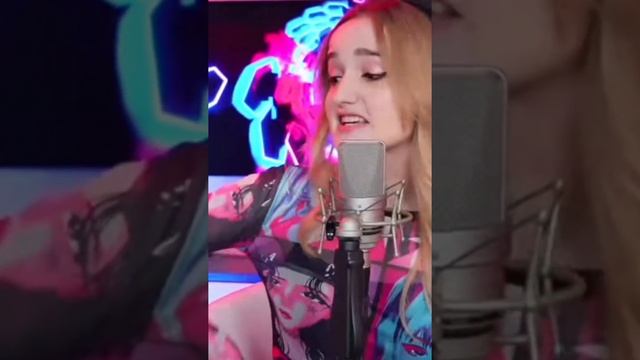 чипи чипи чапа чапа на руском из эфира