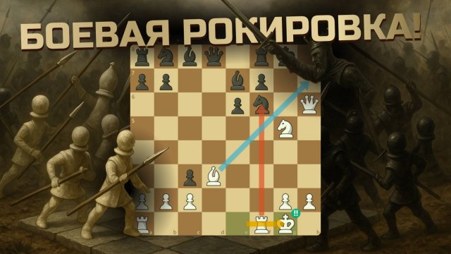 Блэкмар против Эйве