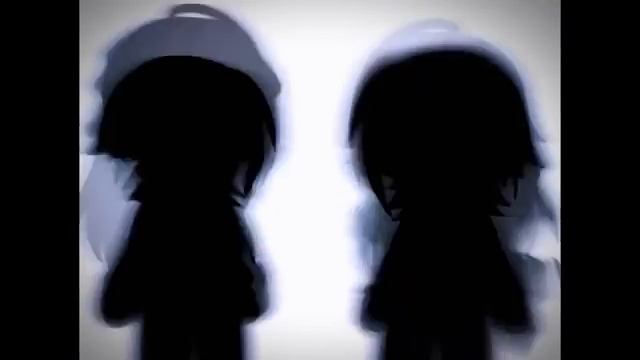 Гача Лайф теперь уже 2 часа❤🤗