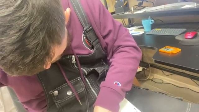 Как прошить модуль стиральной машины: пошаговая инструкция + проверка ошибок