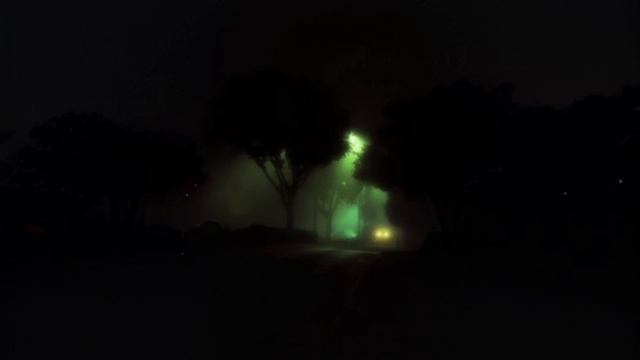 Плейлист для того чтобы пострадать от невзаимной любви