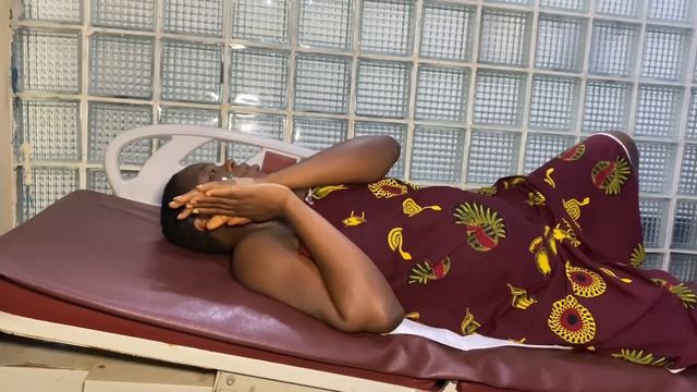 PAINFUL LABOR AND DELIVERY VLOG | NATURAL BIRTH NO EPIDURAL | MY SON IS HERE 💃 #vlog