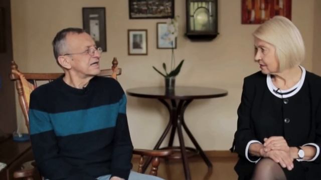 Долгая дорога в дюнах - интересные факты о фильме