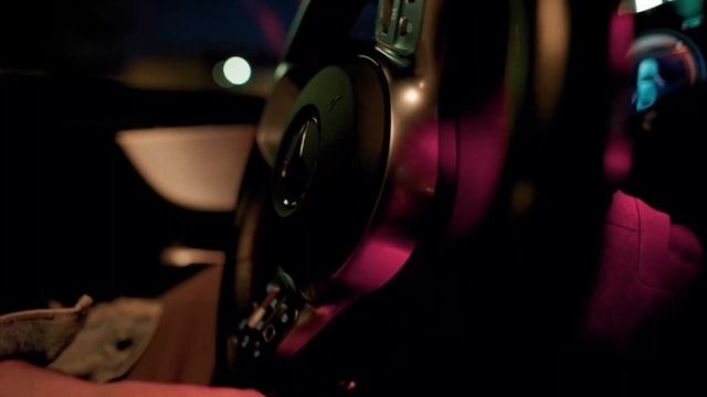 СМОТРИ ШАНСОН!  Новинки видео! Горячий шансон!@MUZONONLINE