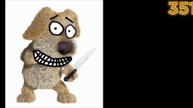 Психованные лица Бена 2 часа 25 минут +75 фаз😎😎😎😎😈😈😈😈