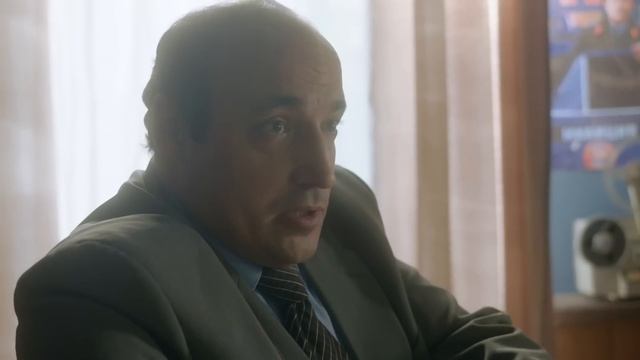 МАХРОВА ЛЮБОВ | РЕЧДОК 2024 | ВЕЩДОК 2024 #вещдок #речдок #детектив