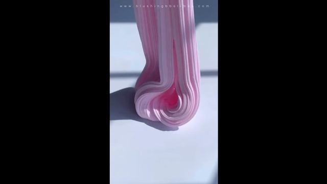 Страшная история Елены Райтман😈 НИКОГДА НЕ ВЕРЬ ДРУЗЬЯМ👻