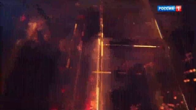 Заставка "Вести в субботу. Специальный выпуск" (Россия 1, 15.04.2017)