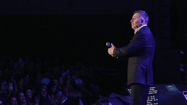 Тимур Темиров - От судьбы не уйдешь