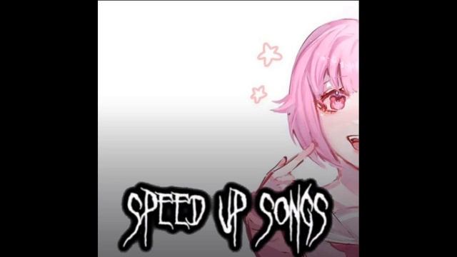 музыка для флешмоба 💓💋(ОПИСАНИЕ)