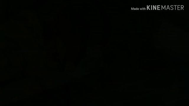 Пони страшилка "обед"