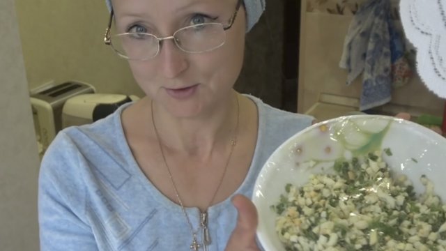 Хроника в городе. 2 мая 2025 года.