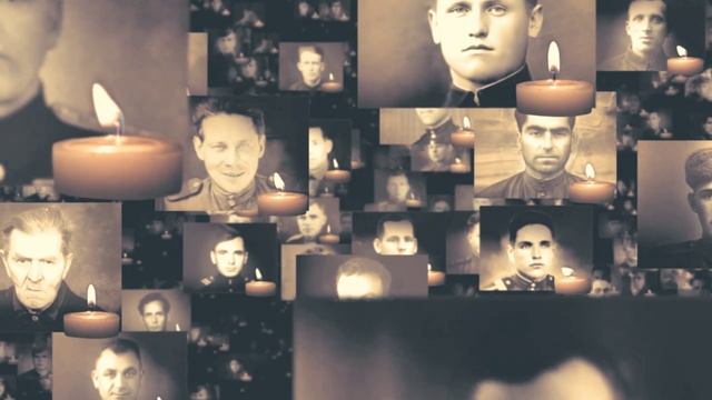 Неизвестный солдат (Проникновенная песня под гитару, NeiroBarD)