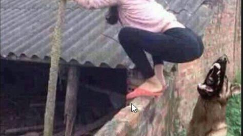 Эпичные придурки #3