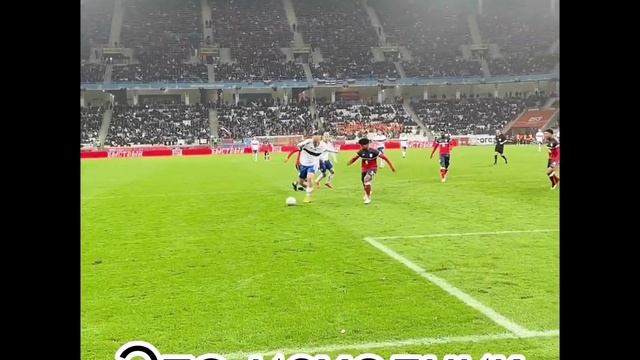 КАК СДЕЛАТЬ 4К ЭДИТ В КАП КУТ? | Инструкция для нешарющих | Разбор эдита