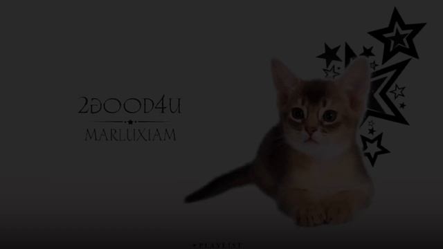 Ахн плейлист, чтобы чувствовать себя в эдите #6