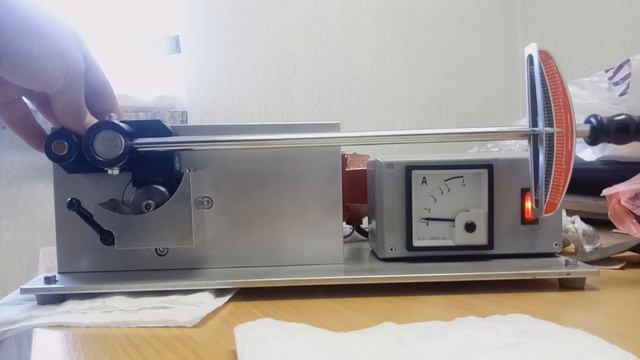 Comma 5w-40 Syner-G/ проверка и сравнение Valvoline 5w-40 SYNpower