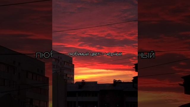 пой эту песню если ты 2024 года (рандомная версия)