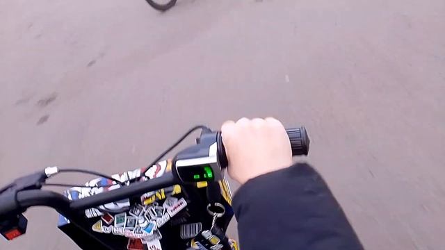 ПОКАТУШКИ НА ДРИФТ КАРЕ! У НАС ЕСТЬ БАЗА?