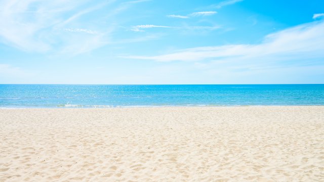 Клео и Кукин Титры На Сборник Рыжий и ТипТоп и Пингвин Лоло ТВ 2025 г.