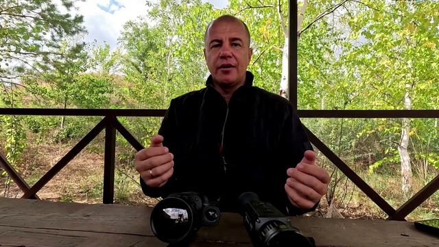 Arkon Alfa HT50 против Arkon Arma HR50L | Что лучше? | Брать Arma или оставить Alfa?