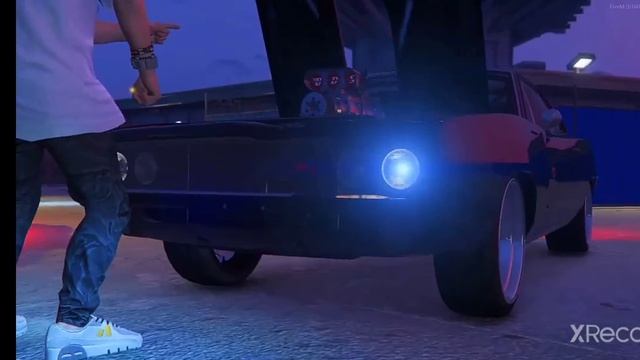 джел предал свою команду и Пашу флейзина