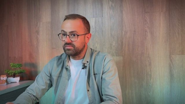 БАНКОВСКАЯ КАРТА для ДЕТЕЙ // Какая лучше?