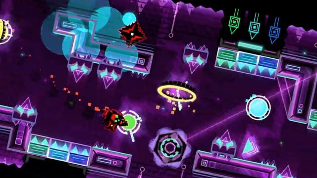 Мировые рекорды в ГД