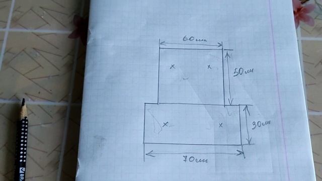 ПРЕДПУСКОВОЙ ПОДОГРЕВАТЕЛЬ ЛУНФЭЙ НА УАЗ ПАТРИОТ