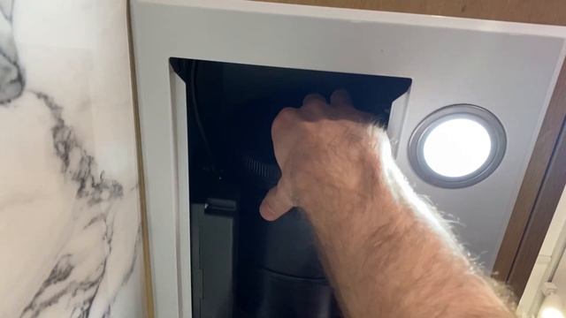 Как почистить вытяжку