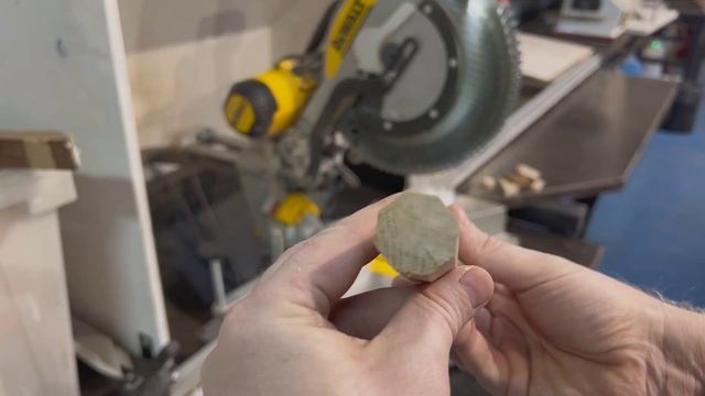 Ручка для напильника своими руками.