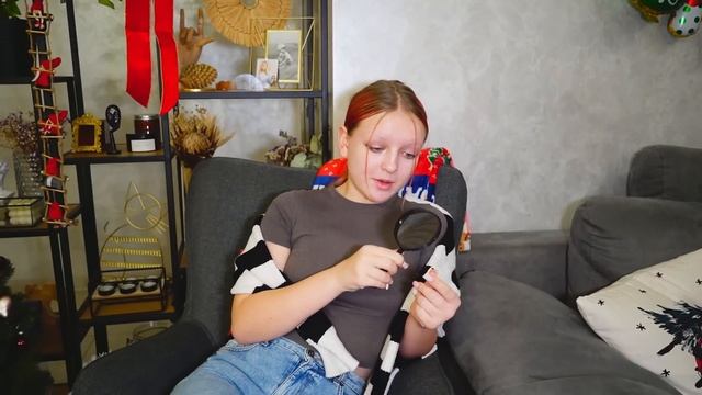 ПРОПАЛА СОБАКА 🐕 Амелька Детектив ищет своего песика