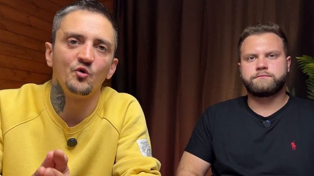 Как работает Авито доставка для продавца и покупателя